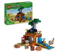 LEGO Jouets de construction 21269