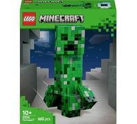 21276 LEGO® MINECRAFT Le Creeper