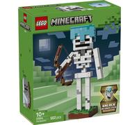 LEGO® Minecraft® 21594 Le Squelette