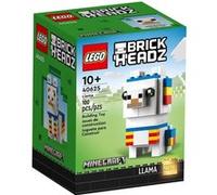 LEGO® Minecraft™ 40625 Brickheadz™ Lama G