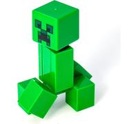 LEGO Minecraft : Creeper