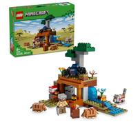 LEGO 21269, Jouets de construction