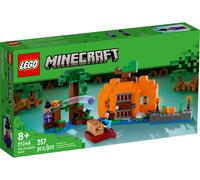 21248 LEGO® MINECRAFT