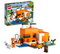 LEGO Jouets de construction
