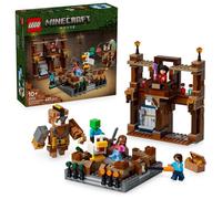 Lego® Minecraft™ 21272