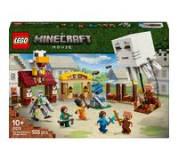 Lego® Minecraft™ 21273