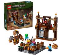 Lego® Minecraft™ 21272