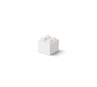Room Copenhagen LEGO Mini Box 4, Lunch-Box