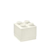 Room Copenhagen LEGO Mini Box 4, Lunch-Box