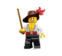 Lego Minifigures 71013 - Mini-Figurines Septembre 2016 - Prix par Sachet