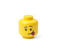 LEGO Mini Silly Storage Head