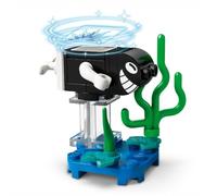 Lego Minifig Super Mario Series 3 (71394) - Figurine au choix : NEUF