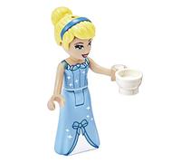 LEGO® - Minifigs - Disney Princess - DP095 - Cendrillon (30554)