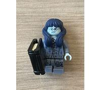 LEGO® - Minifigs - Harry Potter - Colhp2-14 - Moaning Myrtle (71028)
