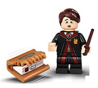 LEGO® - Minifigs - Harry Potter - Colhp2-16 - Neville Longbottom (71028)
