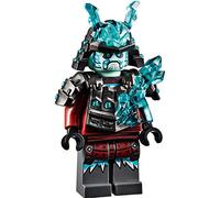 LEGO® - Minifigs - Ninjago - njo523 - General Vex (70678).