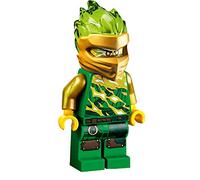 LEGO® - Minifigs - Ninjago - njo533 - Lloyd FS (70681)
