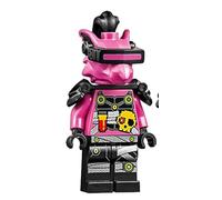 LEGO® - Minifigs - Ninjago - njo564 - Richie (71708).