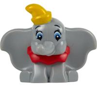 LEGO® Minifigure Disney Dumbo Éléphant du set 43230 - 103710pb01 NOUVEAU ! Quantité 1x