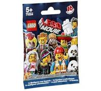 LEGO® Minifigures 71004 Série M sachet individuel G
