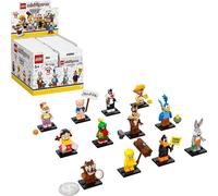 LEGO® Minifigures 71030 Looney Tunes™