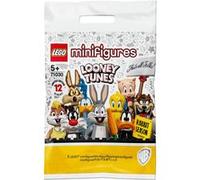 LEGO® Minifigures 71030 Looney Tunes™ G