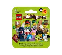 LEGO Minifigures 71048 Série 27