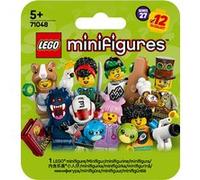 MINIFIGURE SERIE 27 CLIP36 Lego LEG71048CLIP