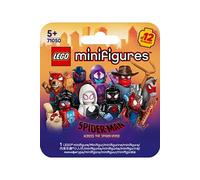 LEGO Jouet de construction 71050