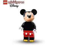Lego Minifigures Disney (71012) - Choose Your Figure - Au choix