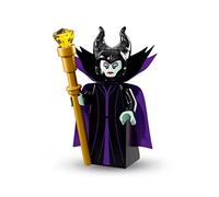 MINIFIGURES Lego Disney Series 71012 (Maleficent)
