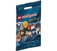 LEGO® Minifigures™ Harry Potter™ - Série 2 G