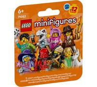 LEGO Minifigures - Série 29 - Sachet surprise - 71052
