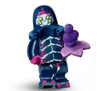 LEGO Minifigurine Série 26 Alien Beetlezoid 71046 emballé