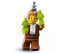 LEGO Minifigures Series 26 Imposter 71046 (emballé)