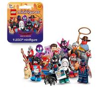 LEGO 71050, Jouets de construction