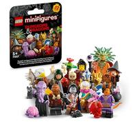 LEGO® Minifigures 71047 Série 27 - Dungeons & Dragons®