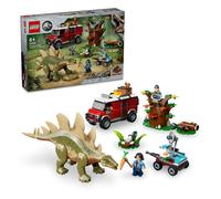 Lego® Jurassic World™ 76965