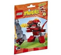 LEGO® Mixels™ 41530 Meltus G