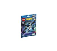 LEGO Mixels 41534 Vampos