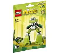 LEGO® Mixels™ 41549 Gurggle G