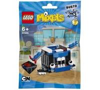 LEGO® Mixels™ 41555 7 Busto G