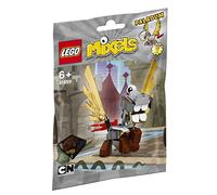 LEGO Mixels 41559 Paladum