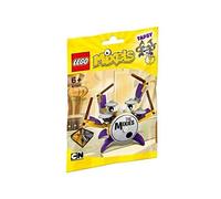 LEGO Mixels 41561 Tapsy Jouet de Construction