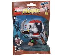 LEGO Mixels Figures de Construction Skulzy