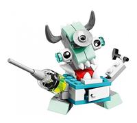 LEGO Mixels Figures de Construction Surgeo