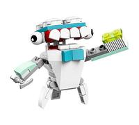 LEGO Mixels Figures de Construction Tuth