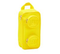 LEGO Mixte Enfant Brick Pouch Pochette