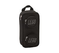 LEGO Mixte Enfant Brick Pouch Pochette