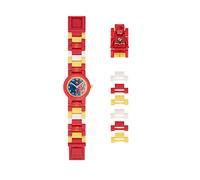 LEGO Montre